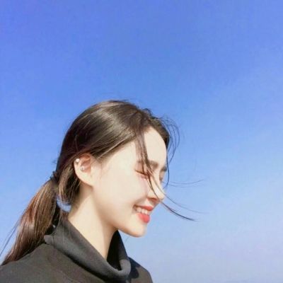 鹈堂刃卫（身份：假冒“拔刀斋”的保镖、武田观柳手下） - 爱情电影1080P在线观看 - APP追剧